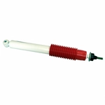 Order Front Shock Absorber by MOTORCRAFT - ASH12176 For Your Vehicle