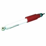 Order Front Shock Absorber by MOTORCRAFT - ASH12177 For Your Vehicle