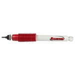 Order Front Shock Absorber by MOTORCRAFT - ASH12179 For Your Vehicle
