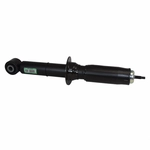 Order Front Shock Absorber by MOTORCRAFT - ASH12273 For Your Vehicle