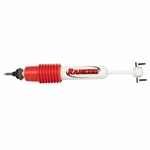 Order Front Shock Absorber by MOTORCRAFT - ASH1232 For Your Vehicle