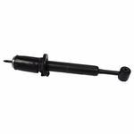 Order Front Shock Absorber by MOTORCRAFT - ASH23404 For Your Vehicle