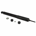 Order Front Shock Absorber by MOTORCRAFT - ASH23415 For Your Vehicle