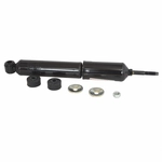 Order Front Shock Absorber by MOTORCRAFT - ASH23457 For Your Vehicle