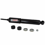Order Front Shock Absorber by MOTORCRAFT - ASH23457 For Your Vehicle