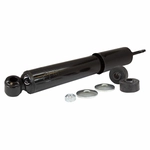 Order Front Shock Absorber by MOTORCRAFT - ASH23458 For Your Vehicle