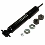 Order Front Shock Absorber by MOTORCRAFT - ASH23461 For Your Vehicle