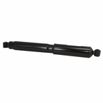 Order Front Shock Absorber by MOTORCRAFT - ASH24401 For Your Vehicle
