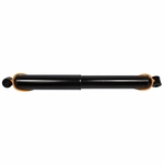 Order Front Shock Absorber by MOTORCRAFT - ASH24402 For Your Vehicle