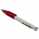 Order Front Shock Absorber by MOTORCRAFT - ASH24475 For Your Vehicle