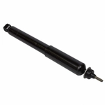 Order Front Shock Absorber by MOTORCRAFT - ASH24498 For Your Vehicle