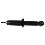 Order Front Shock Absorber by MOTORCRAFT - ASH24530 For Your Vehicle
