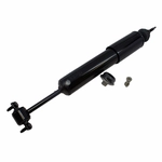 Order Front Shock Absorber by MOTORCRAFT - ASH24544 For Your Vehicle