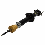 Order Front Shock Absorber by MOTORCRAFT - ASH24560 For Your Vehicle