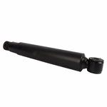 Order Front Shock Absorber by MOTORCRAFT - ASH24634 For Your Vehicle