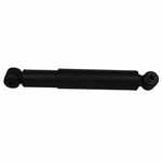 Order Front Shock Absorber by MOTORCRAFT - ASH24658 For Your Vehicle