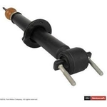 Order Front Shock Absorber by MOTORCRAFT - ASH24745 For Your Vehicle