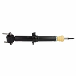 Order Front Shock Absorber by MOTORCRAFT - ASH24746 For Your Vehicle