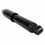Order Front Shock Absorber by MOTORCRAFT - ASH25753 For Your Vehicle