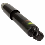 Order Front Shock Absorber by MOTORCRAFT - ASH25754 For Your Vehicle