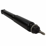 Order Front Shock Absorber by MOTORCRAFT - ASH25756 For Your Vehicle