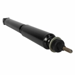 Order Front Shock Absorber by MOTORCRAFT - ASH25758 For Your Vehicle
