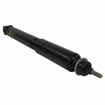 Order Front Shock Absorber by MOTORCRAFT - ASH25760 For Your Vehicle