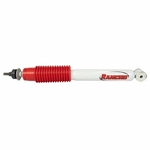 Order Front Shock Absorber by MOTORCRAFT - ASH25766 For Your Vehicle