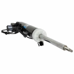 Order Front Shock Absorber by MOTORCRAFT - ASH25803 For Your Vehicle