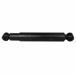 Order Front Shock Absorber by MOTORCRAFT - ASH25821 For Your Vehicle