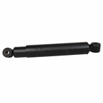 Order Front Shock Absorber by MOTORCRAFT - ASH25822 For Your Vehicle