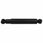 Order Front Shock Absorber by MOTORCRAFT - ASH25823 For Your Vehicle