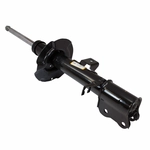 Order Front Shock Absorber by MOTORCRAFT - ASH404 For Your Vehicle