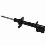 Order Amortisseur avant de MOTORCRAFT - ASH409 For Your Vehicle