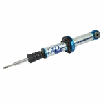 Order Front Shock Absorber by MOTORCRAFT - ASH501 For Your Vehicle