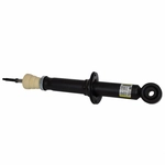 Order Front Shock Absorber by MOTORCRAFT - ASH503 For Your Vehicle