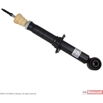 Order Front Shock Absorber by MOTORCRAFT - ASH506 For Your Vehicle