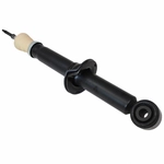 Order Front Shock Absorber by MOTORCRAFT - ASH508 For Your Vehicle