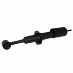 Order Front Shock Absorber by MOTORCRAFT - ASH821 For Your Vehicle