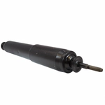 Order Front Shock Absorber by MOTORCRAFT - ASH822 For Your Vehicle
