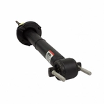 Order Front Shock Absorber by MOTORCRAFT - ASH85890 For Your Vehicle