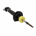 Order Front Shock Absorber by MOTORCRAFT - ASH85890 For Your Vehicle