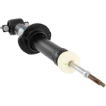 Order Front Shock Absorber by MOTORCRAFT - ASH85891 For Your Vehicle