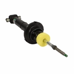 Order Front Shock Absorber by MOTORCRAFT - ASH85892 For Your Vehicle