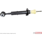 Order Front Shock Absorber by MOTORCRAFT - ASH970 For Your Vehicle