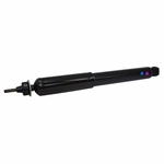 Order Front Shock Absorber by MOTORCRAFT - ASH995 For Your Vehicle