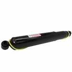 Order Front Shock Absorber by MOTORCRAFT - ASHV1031 For Your Vehicle