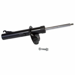 Order Front Shock Absorber by MOTORCRAFT - ASHV1054 For Your Vehicle