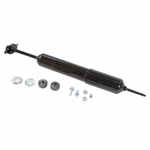 Order Front Shock Absorber by MOTORCRAFT - ASHV875 For Your Vehicle
