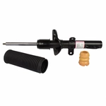 Order Front Shock Absorber by MOTORCRAFT - AST24636 For Your Vehicle